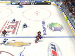 58a2adffad3fd_nhl20092017-02-1409-09-15-42.thumb.png.54ea5dada381f64fcec665da530c4df9.png