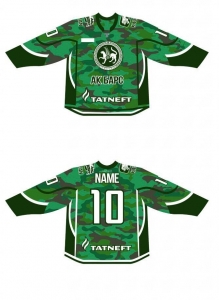 C4iTrALWcAAJ91A.jpg large.jpg