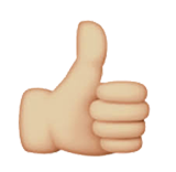 58a345db3b985_images.png.4c3c2bd82c144ab5ee4b56972619c632.png