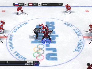 nhl2009 2017-02-14 20-39-35-33.png