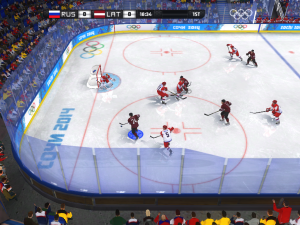nhl2009 2017-02-14 21-24-28-88.png