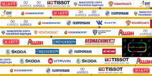 58a483afe5e0f_boards_hannel_one_cup.thumb.png.1c5e0adca8fe965b1466680884ef110f.png