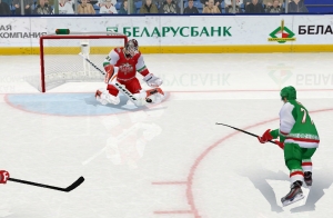 р.jpg