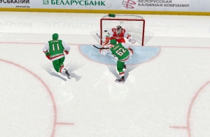оор.jpg