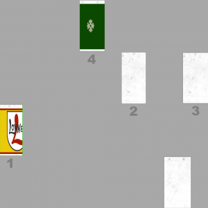 58a99f74ac5f9__Canada_Cup_1976.thumb.png.4eee4d66398a0d80eb3c536d87aff410.png