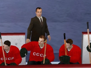 58a9fa77b21ad_26.thumb.jpg.94770a51c3e14affc96182a772c175ce.jpg