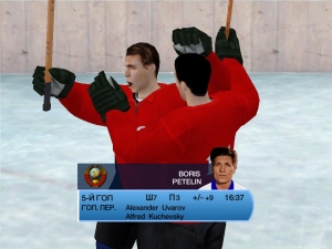 58a9fa7b38cd9_28.thumb.jpg.ee9c01d3922e1decd35c49715eb6632a.jpg