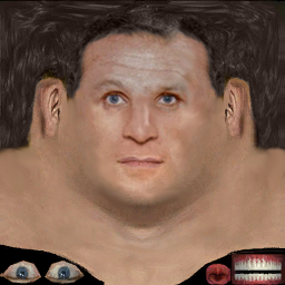 58adb863bc9a5_ZeidelLarrynewcyber.png.c666d5522b25a6cc19e6e9559419c934.png