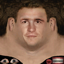 58adbb6e76291_MorrisonJimcyber2.png.70e09b06c4607d785cd7f7be56286f5d.png