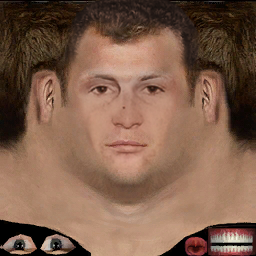 58adc4048646c_DickersonHerbcyber.png.1cccc319cb352d9369d1857ab0cb13b2.png
