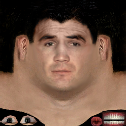 58ade557c1760_ChevrefilsRealcyber.png.b0c8d6a52012885f1292879e1b387ba9.png