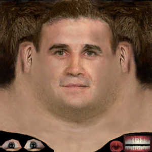58adf9b9f0618_BoivinLeocyber.thumb.png.355ecdea64ff14bd5d10785b65ff0fc9.png