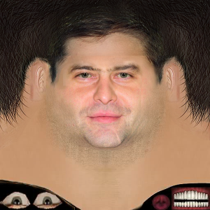 58b518387df1d_.thumb.png.fc8cc7209c627f9fce9bf38106e72533.png