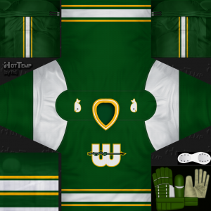 58b5752da7fff_HW77GR.thumb.png.d54fc7bb7efcbf52c510a8d62615040e.png