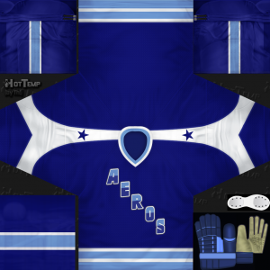58b575ee5d7ad_HA72BLUEWW.thumb.png.3493888066c16c0b5637a71bf8294a9e.png