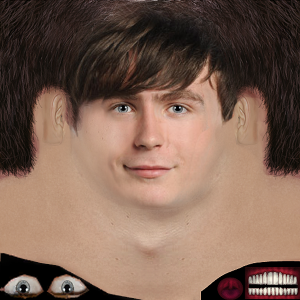 58b5b73dd5781_.thumb.png.d35c3d043567d844e6460f1d7e570434.png