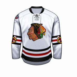 CB-Winter-Classic-2016-17.thumb.png.4680cc7d0641df5035fad8e79b5a9fde.png