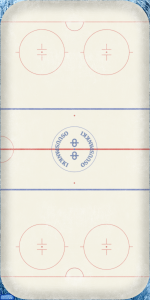 Ice_retro_finn_league.png