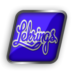 Lekrings.png
