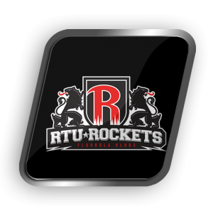 RTU-Rockets.png