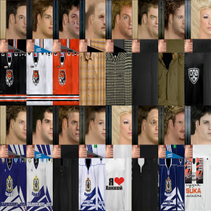 amur.thumb.png.2ae94d289481bbcdfe5416c17a7269e0.png