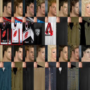 avangard.png