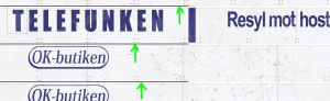 bbb.png