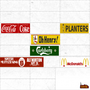 boards_Canada_Cup_1976.thumb.png.05c5fd6717532fbedcb307216a327090.png