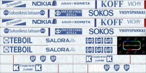 boards_finnish_league_retro.png