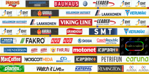 boards_karjala_cup.thumb.png.dc6405e92a279ffc5dc3de3839a40ef1.png