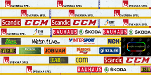boards_svenska_spel_2017.png