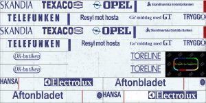 boards_sweden_ligue_retro.png