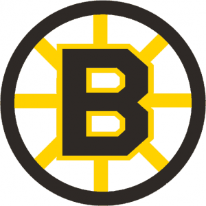 boston.png