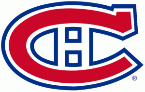 canadiens.png