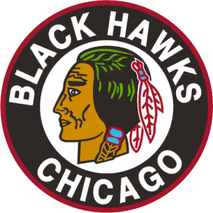 chicago.png