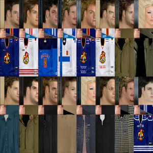 jokerit.png