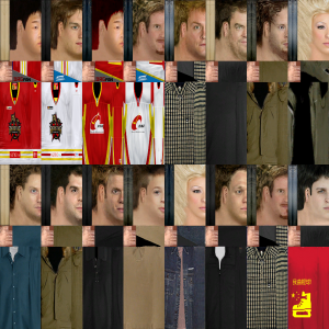 kunlun.png