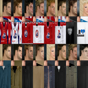 loko.thumb.png.e396c400cc64d5fb29b8a32d58342654.png