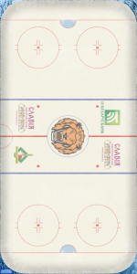 mogilyov_ice_16_17.png