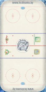 molodechno_ice_16_17.png
