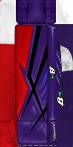 123456789.thumb.png.2942cb2b27a52a3490385eb32c863347.png