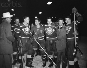 1952OlympicsCanadavsUnitedStates.thumb.jpg.8952adc6de70480541910e9435efb836.jpg