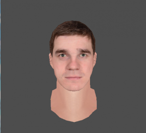 2017-03-02_08-18-19.thumb.png.344bf69fab0f36884dd31f7dd9758678.png