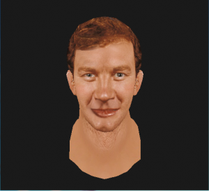 2017-03-03_16-17-41.thumb.png.d7c62fa367afbd7f02532662e69f26b3.png