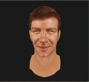 2017-03-06_09-10-34.thumb.png.8fbe6aa6087c18a31046fd968f9c1521.png