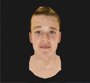 2017-03-07_09-32-43.thumb.png.29214efd46fdf8497edbe2bc3700cf80.png