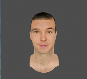 2017-03-09_12-15-04.thumb.png.69c90fa3bf7527601a296b9563bcfade.png