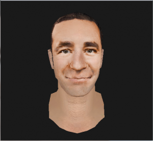 2017-03-15_08-27-43.thumb.png.824a64d09a4c56af78d09494495efea1.png