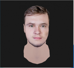 2017-03-15_08-50-05.png
