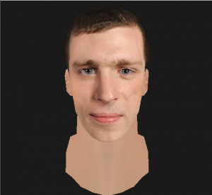 2017-03-16_14-10-35.thumb.png.037f8ae15bcb47385df68e2c92a732d7.png